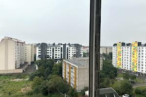 квартира по адресу Пасечная ул., 2а
