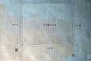 будинок за адресою 6 Лінія