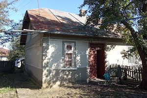 будинок за адресою с. Бересток, Українська, 53