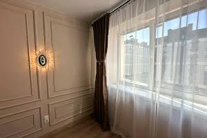 квартира за адресою Гетьмана Мазепи вул., 175А