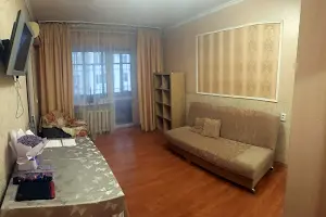 квартира за адресою Старорізнична вул. (Куйбишева), 20