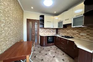 квартира за адресою Пасічна вул., 2а