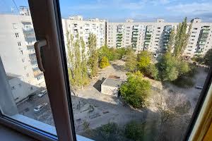 квартира за адресою Озерна вул. (Червоних Майовщиків), 11а