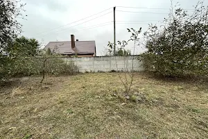 ділянка за адресою Братів Волошиних