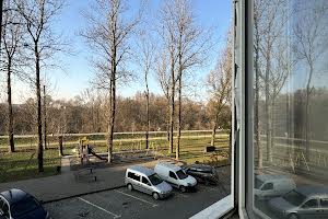 квартира за адресою Сєченова, 129а 