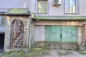 квартира за адресою Генерала Тараса Чупринки вул. (), 35