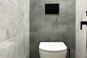 квартира за адресою Петра Дорошенка вул. (Пацаєва), 20