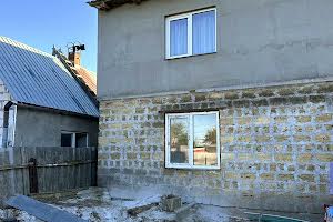 дом по адресу Водогінна, 60