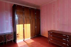 квартира по адресу Кривбассовская ул., 54