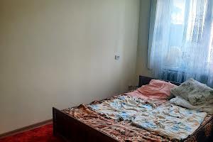 квартира за адресою 600-річчя Борислава вул., 12