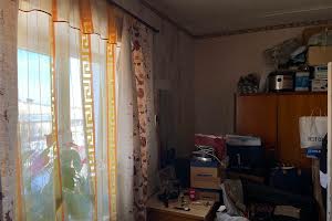 квартира за адресою Шевченка, 45