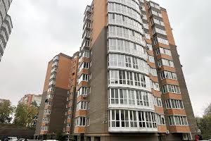 квартира по адресу Князів Коріатовичів, 114