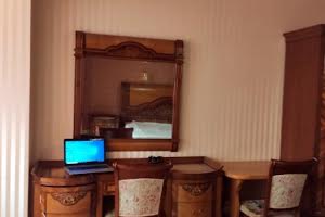 квартира по адресу Армейская ул., 23