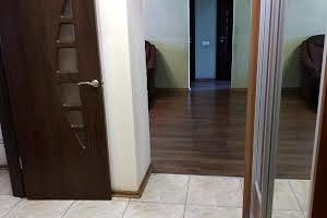 квартира за адресою Дніпровські пороги, 67