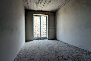 квартира по адресу Урожайная ул., 7-А