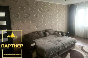 квартира по адресу Халаменюка, 4