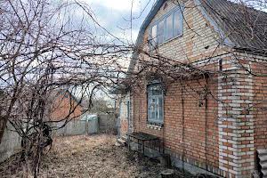 дом по адресу Золота