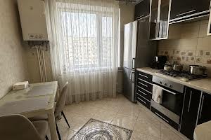 квартира за адресою Бориса Тена вул., 102