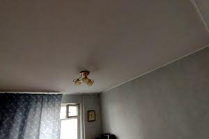 квартира за адресою Балківська вул., 137