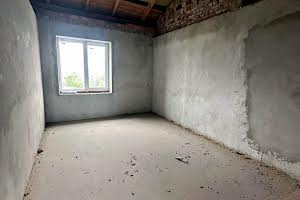квартира по адресу Олекси Довбуша, 208