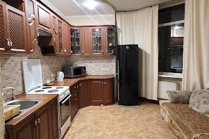 квартира за адресою Артура Савельєва вул. (Черняховського), 4