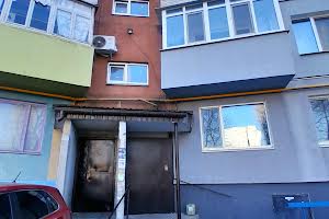 квартира за адресою Перемоги просп., 2