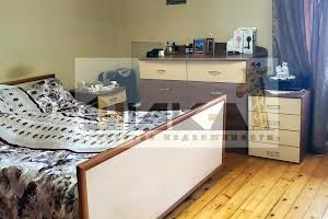 квартира за адресою Миру вул., 7