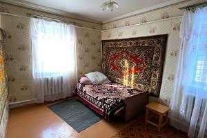 дом по адресу Татарская ул.
