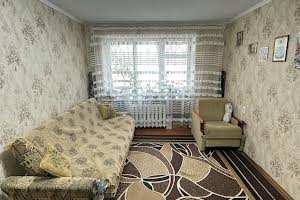 квартира по адресу Короленко ул., 8