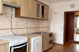 квартира за адресою Василя Стуса вул., 30