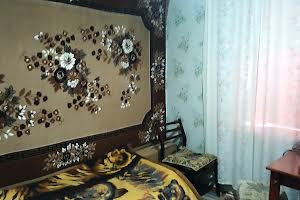 квартира по адресу Архитектора Старова ул., 6