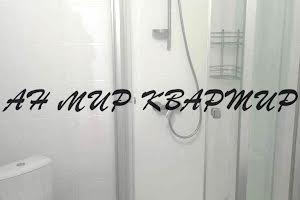 квартира за адресою Геннадія Біліченка вул. (Петровського), 100