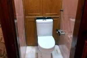 квартира за адресою Базарна вул., 21