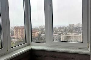 квартира за адресою Канатна вул., 122