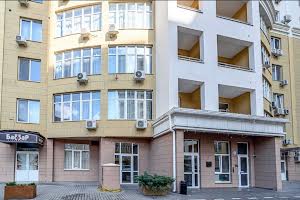 квартира за адресою Аркадіївський пров., 9/1