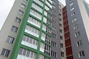 квартира за адресою Яреми вул., 9