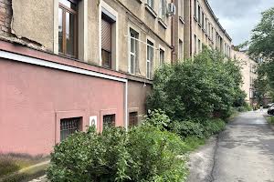 квартира за адресою набережна Незалежності вул., 21