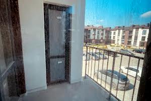 квартира по адресу Роксоланы ул., 18