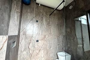 коммерческая по адресу Лисневицкая ул., 1
