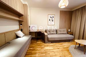 квартира за адресою Зацепи вул., 3к