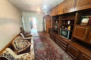 квартира по адресу Светлая ул., 8