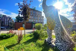 квартира по адресу Дмитрівська, 59/1
