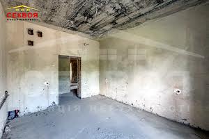 квартира за адресою Загребельна вул., 34а