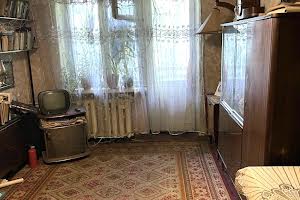 квартира за адресою Науки просп. (Гагаріна), 133