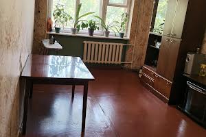 квартира за адресою Військбуд вул., 89