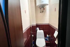 квартира по адресу Варненская ул., 7/2