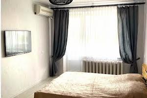 квартира за адресою Старочумацька вул. (Байкальська), 78