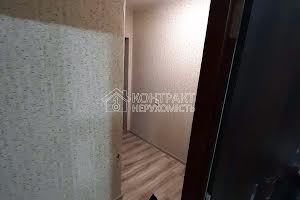 квартира по адресу Андрея Ощепкова ул., 13