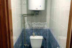 квартира за адресою Старицького вул., 8