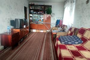 квартира за адресою Осіння вул., 10